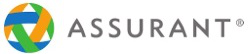 Logo Assurant