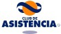 Logo club asistencia